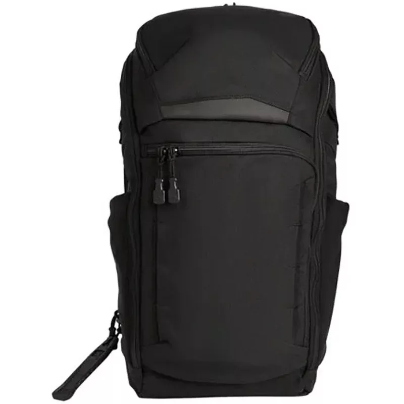 VERTX – Gamut 22L Backpack Slate Quantity Discount PriceAdd To Favorite
