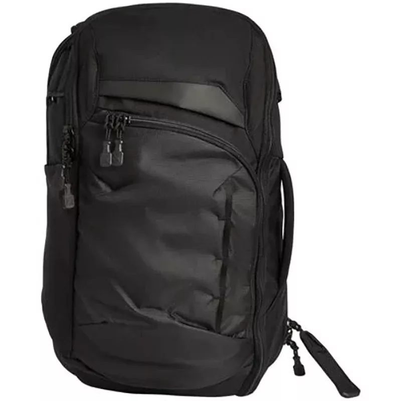 VERTX – Gamut 22L Sling Bag Cedar Brown Quantity Discount PriceAdd To Favorite