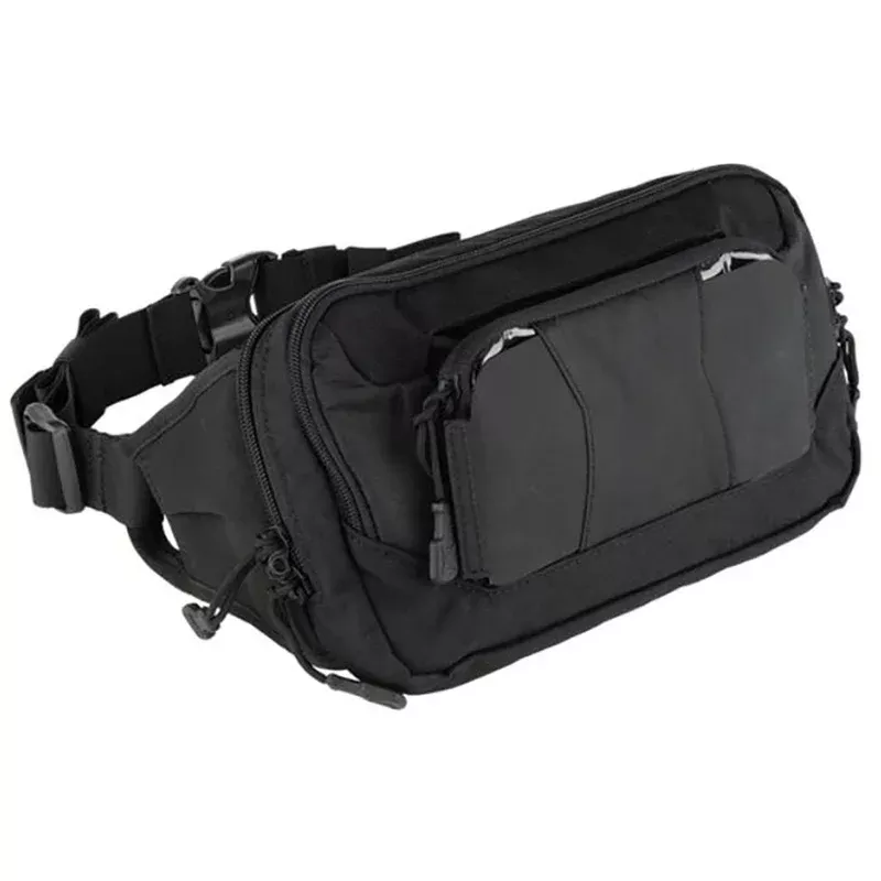 VERTX – S.O.C.P. Tactical Family Pack Dark Earth Quantity Discount PriceAdd To Favorite