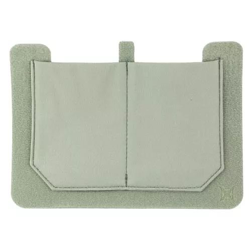 VERTX STRETCH POCKET LARGE GRAY