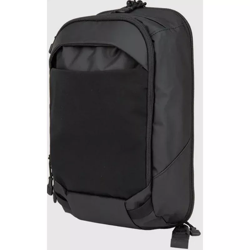 VERTX – Urban Ghost 10L Sling Bag Shock Cord Quantity Discount PriceAdd To Favorite