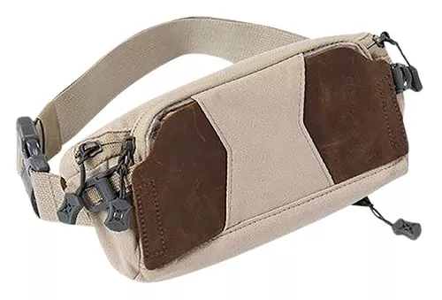 Vertx VTX5225 socp Sling Bag Tumbleweed/Grizzly Shade Cordura