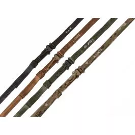 VIKING TACTICS SLING (ORIGINAL)