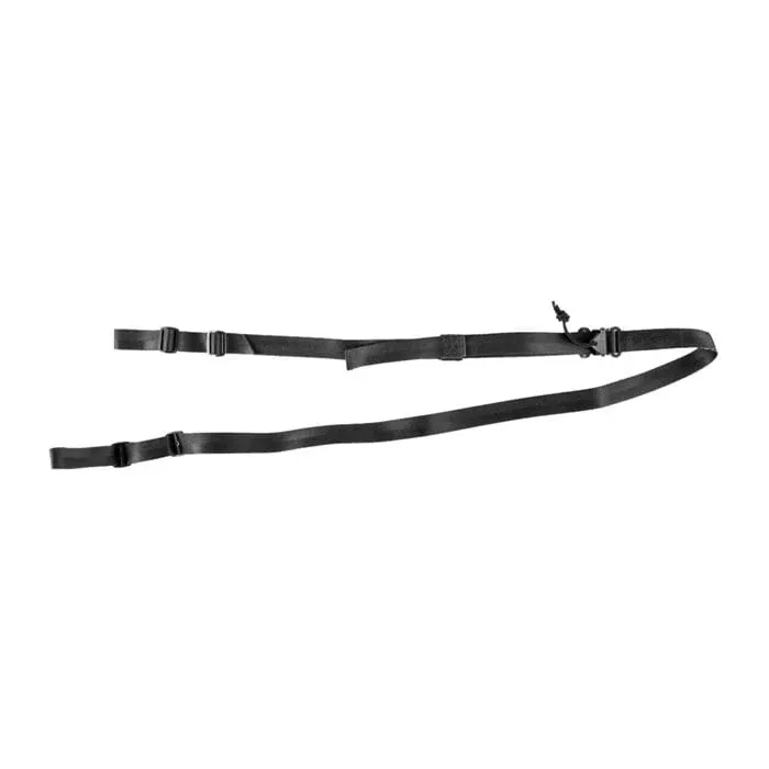 VIKING TACTICS – V-TAC Sling, Coyote Quantity Discount PriceAdd To Favorite