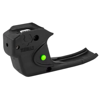 Viridian E-Series Green Laser Ruger LCP MAX