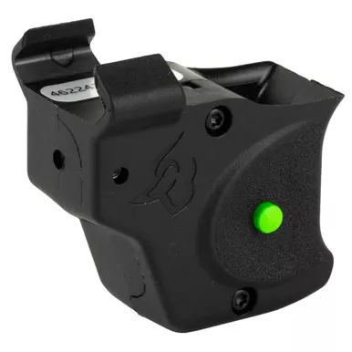 Viridian E-Series Green Laser Taurus G2C/G3
