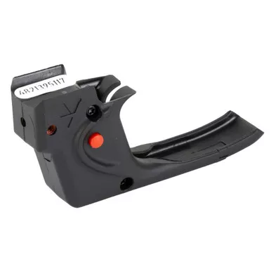 Viridian E-Series Red Laser Ruger LCP II