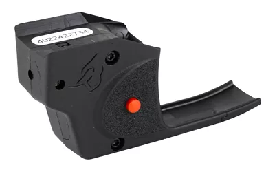 VIRIDIAN E SERIES RED LSR TAURUS GX4