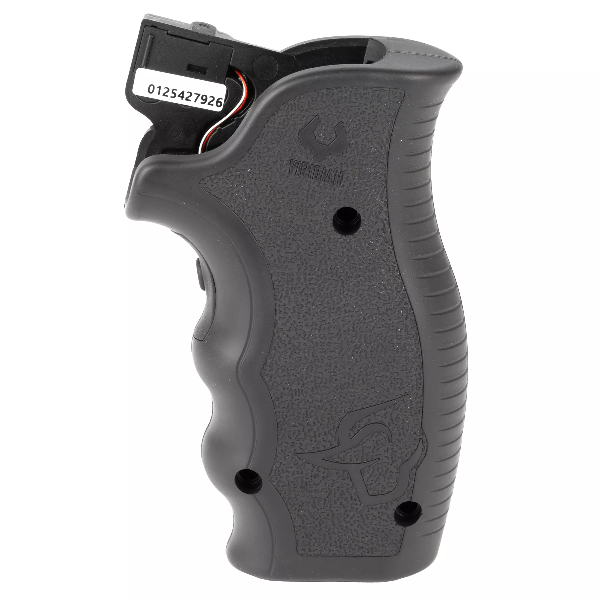 VIRIDIAN GRIP RED LASER TAURUS JUDGE