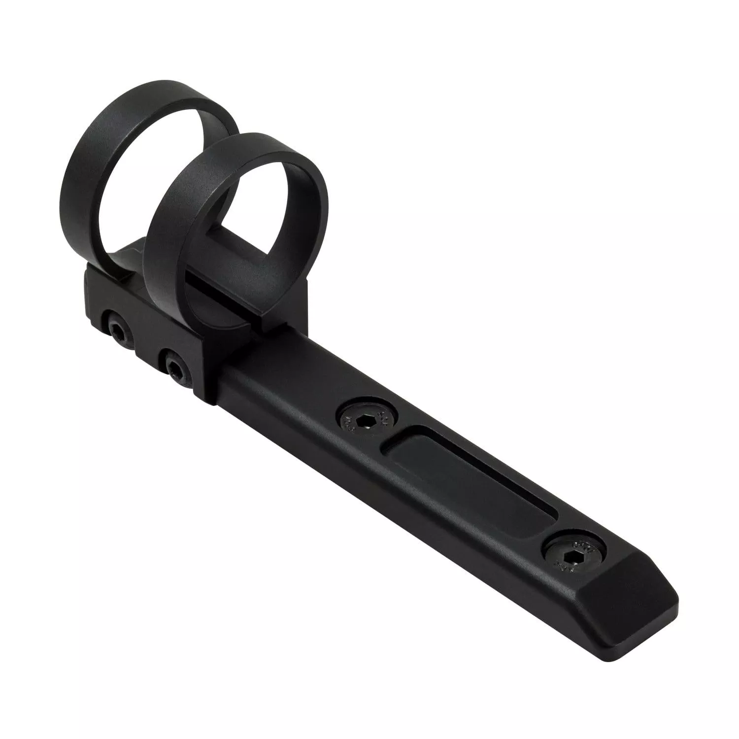 VISM Extended Ring Mount – VMFLMLMR