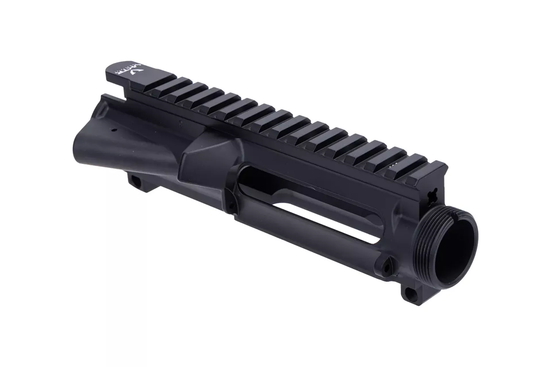 VKTR Industries VK-1 Stripped AR-15 Upper Receiver – Thermal Fit – V-4022-0916-001-RP