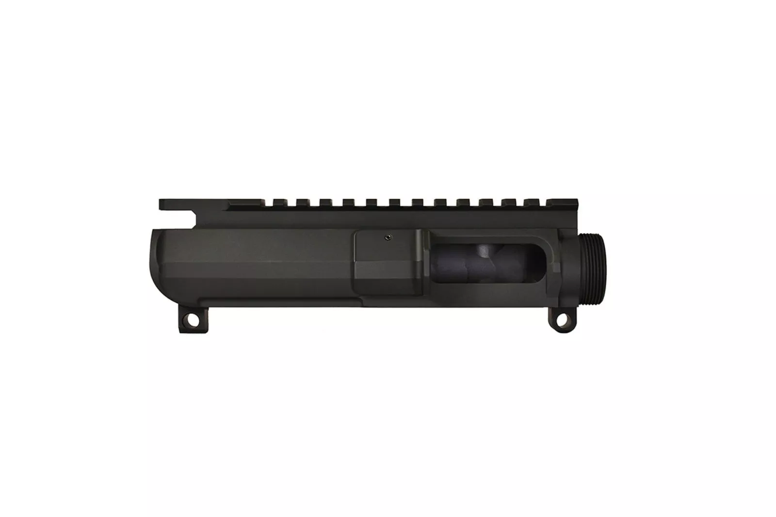 VLTOR MUR Pistol Caliber Upper Receiver With Gas Deflector – MUR-PCC