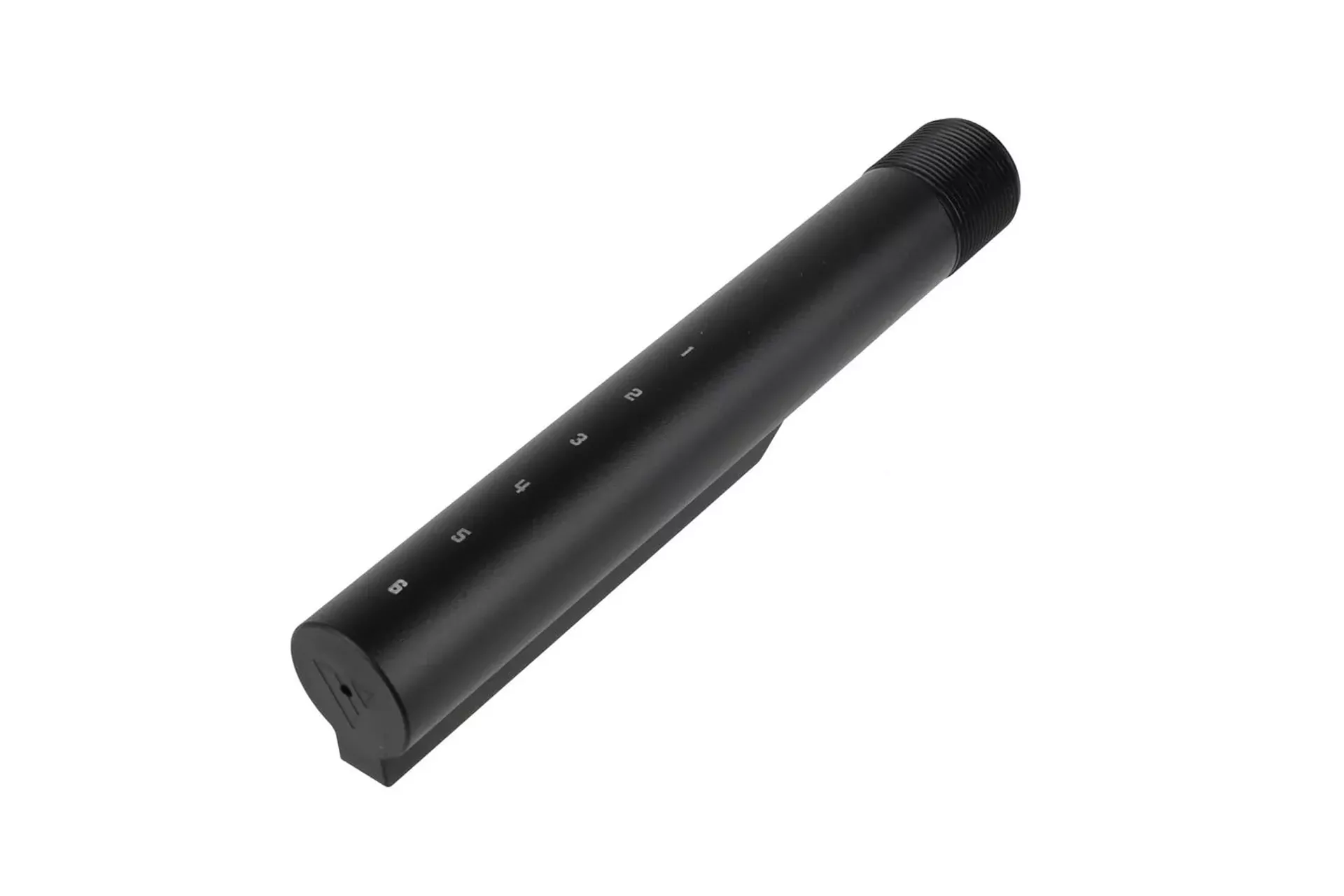 Vltor RE-10/A5SR: A5 Receiver Extension – Grade B – RE-10 Blemished