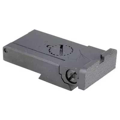 Volquartsen Ruger~ Mk Ii? Tl 2000 Rear Sight