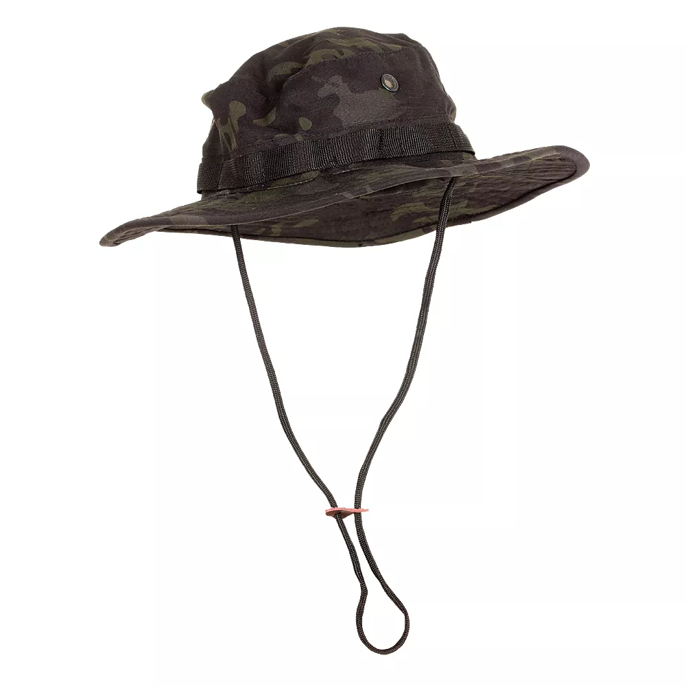 Voodoo Tactical Boonie Hat 20-6451
