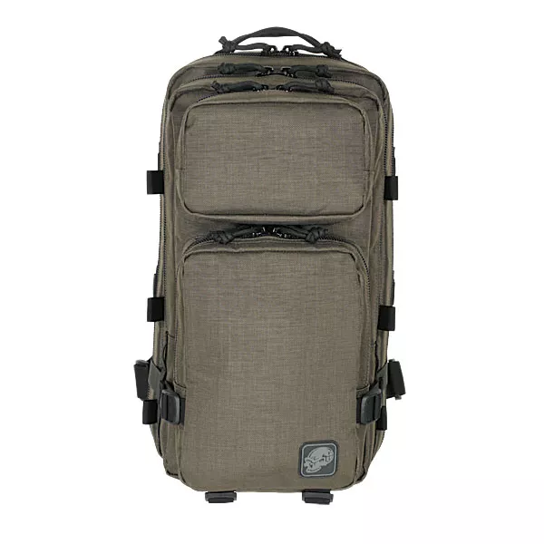 Voodoo Tactical Discreet Level III 40-7437