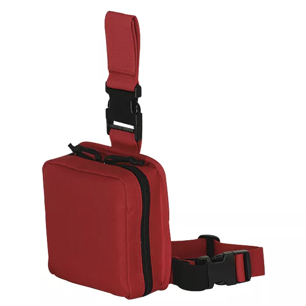 Voodoo Tactical Drop Leg First Aid Pouch 15-0020