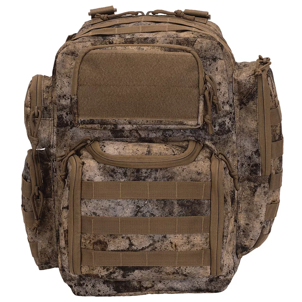 Voodoo Tactical Mini Matrix Pack 15-0051