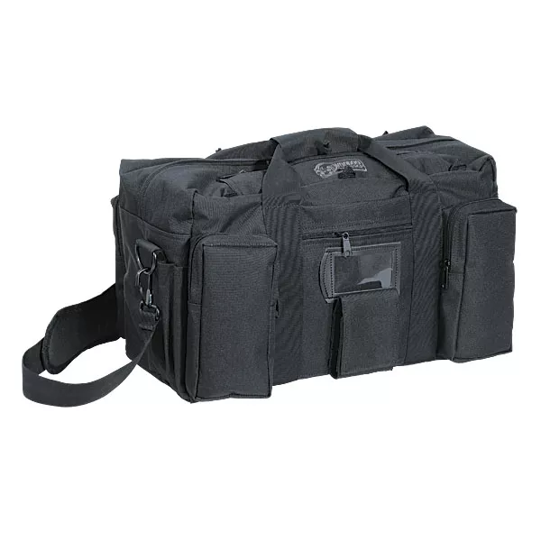 Voodoo Tactical Operator's Bail Out Bag 15-9699