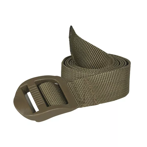 Voodoo Tactical Pack Adapt Straps 02-9482