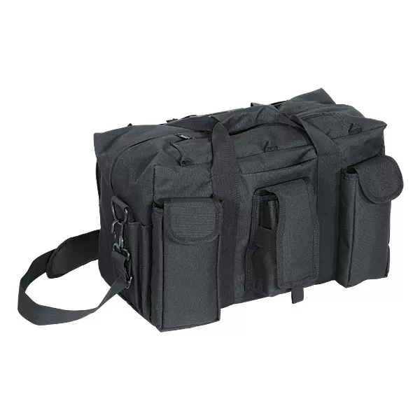 Voodoo Tactical Patrol Bag