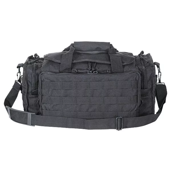 Voodoo Tactical Range Responder Bag 25-0022