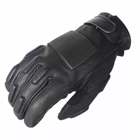 Voodoo Tactical Rapid Rappel Gloves 20-9120