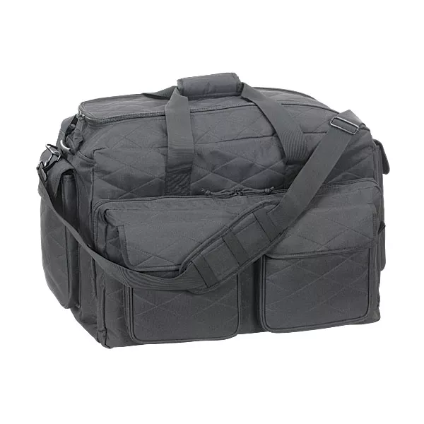 Voodoo Tactical Scorpion Load-Out Bag 15-9652