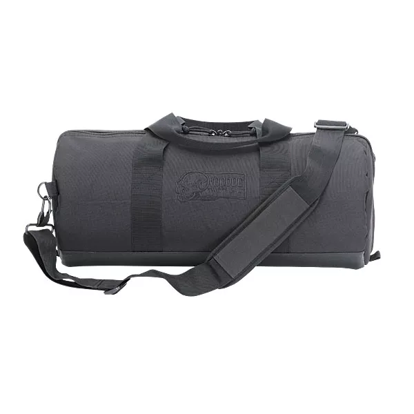 Voodoo Tactical Small Ð Multi-Purpose Duffle 15-0159