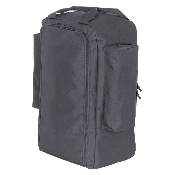 Voodoo Tactical Travel Storage Bag 15-0152