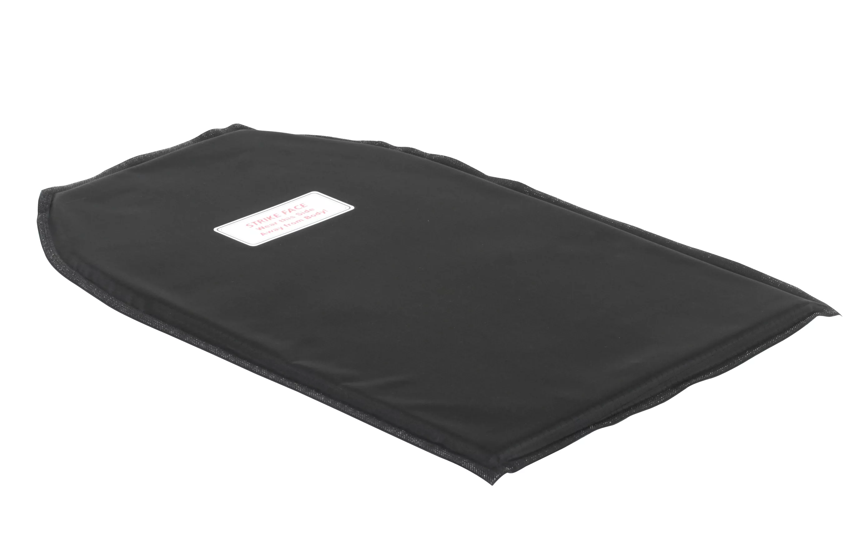 Voodoo Tactical Voodoo Tactical FMS Level II Custom Panels 20-0085