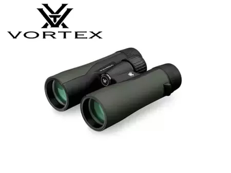 Vortex Binoculars Crossfire HD 10×42