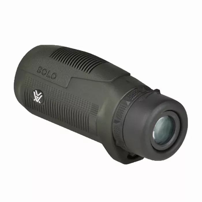 VORTEX OPTICS – 10x25mm Solo Monocular Quantity Discount PriceAdd To Favorite