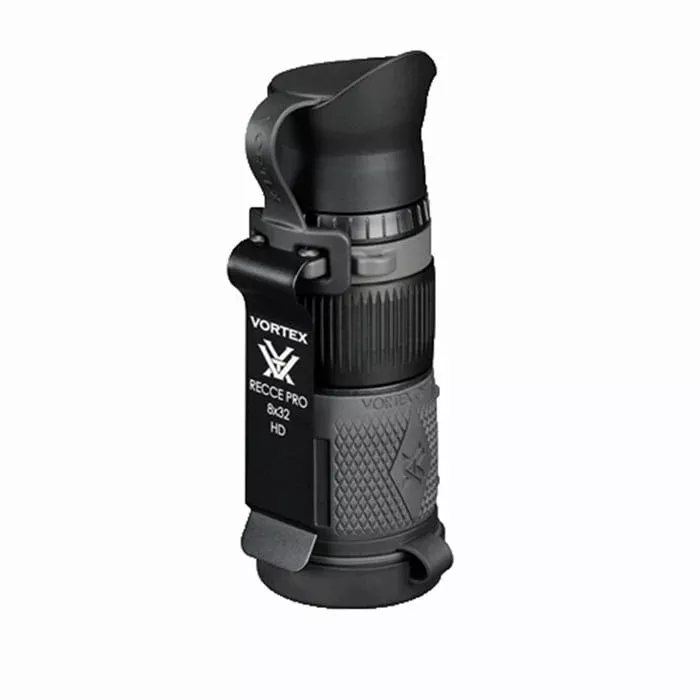 VORTEX OPTICS – 8x32mm MRAD Ranging Monocular Quantity Discount PriceAdd To Favorite