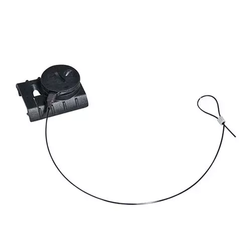 VORTEX OPTICS – Battery Holder for CR 2032 Battery Black Quantity Discount PriceAdd To Favorite