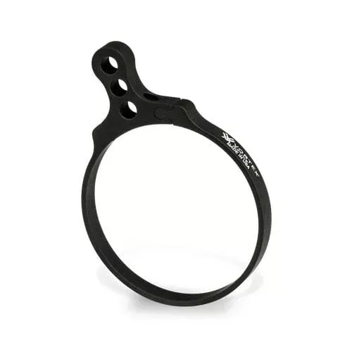 VORTEX OPTICS – Switchview Throw Lever: Razor HD Gen II Quantity Discount PriceAdd To Favorite