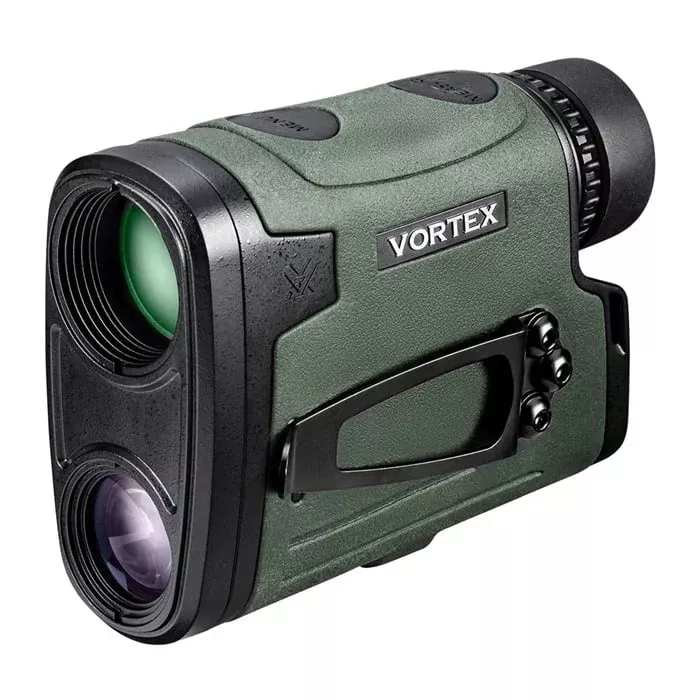 VORTEX OPTICS – Viper HD 3000 7x25mm Laser Rangefinder Quantity Discount PriceAdd To Favorite