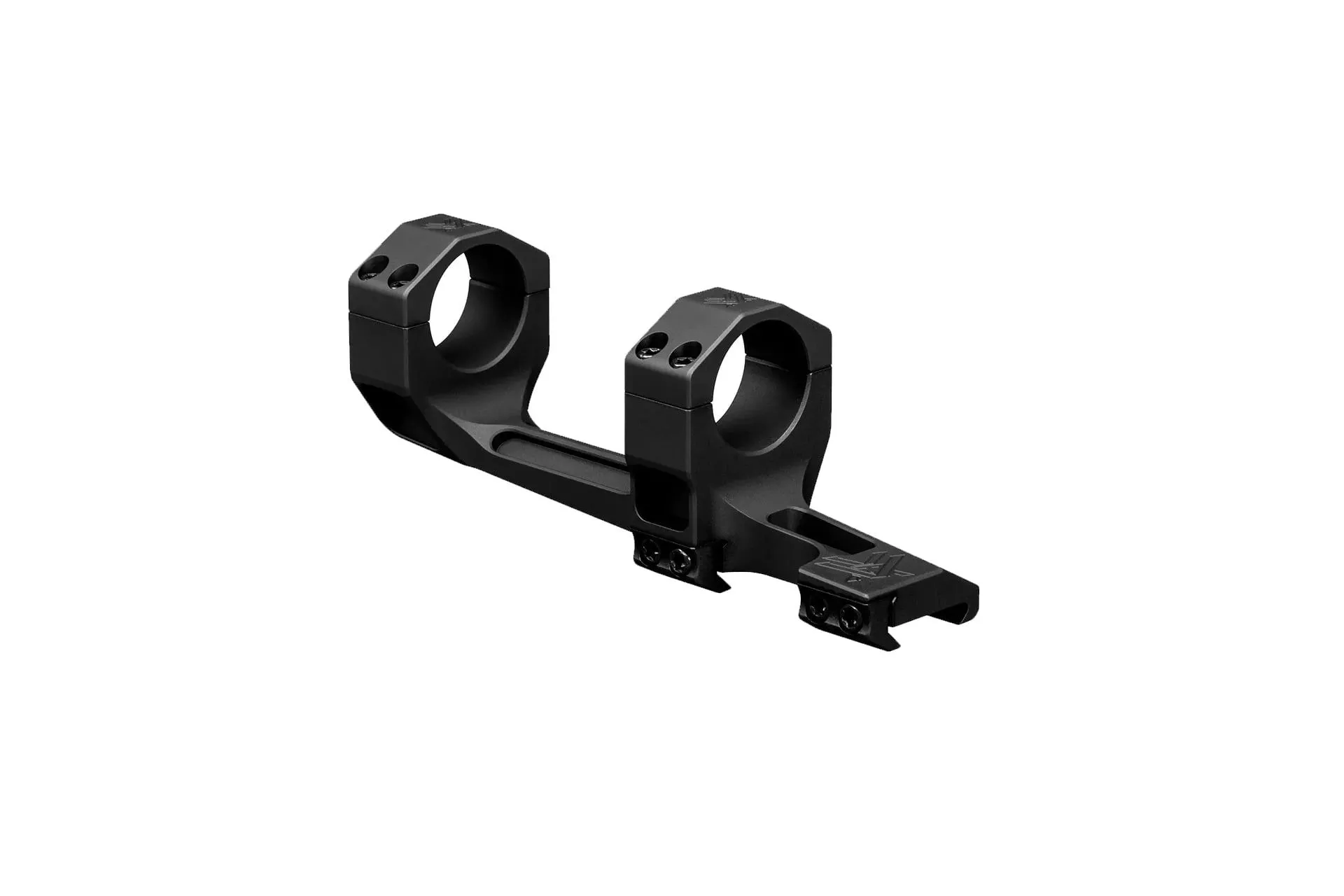 Vortex Precision Extended Cantilever Mount – CM-530