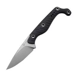 VTAC SOKN Fixed Blade w. sheeth