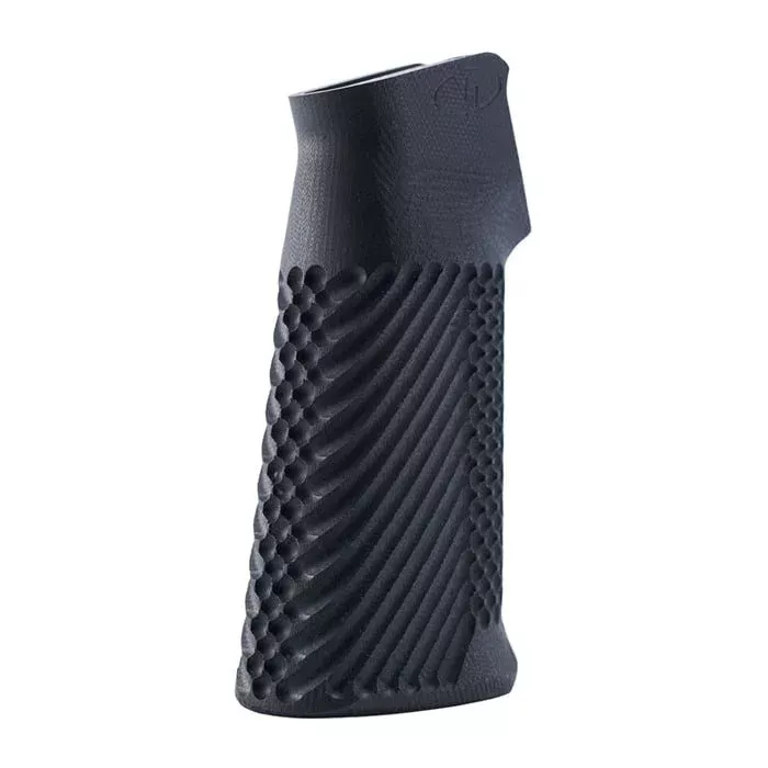 VZ GRIPS – AR-15 Operator, Black Gray Quantity Discount PriceAdd To Favorite