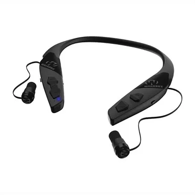 Walker's Behind the Neck Hearing Enhancer
