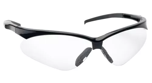 WALKER’S CROSSHAIR SPRT GLASSES CLR