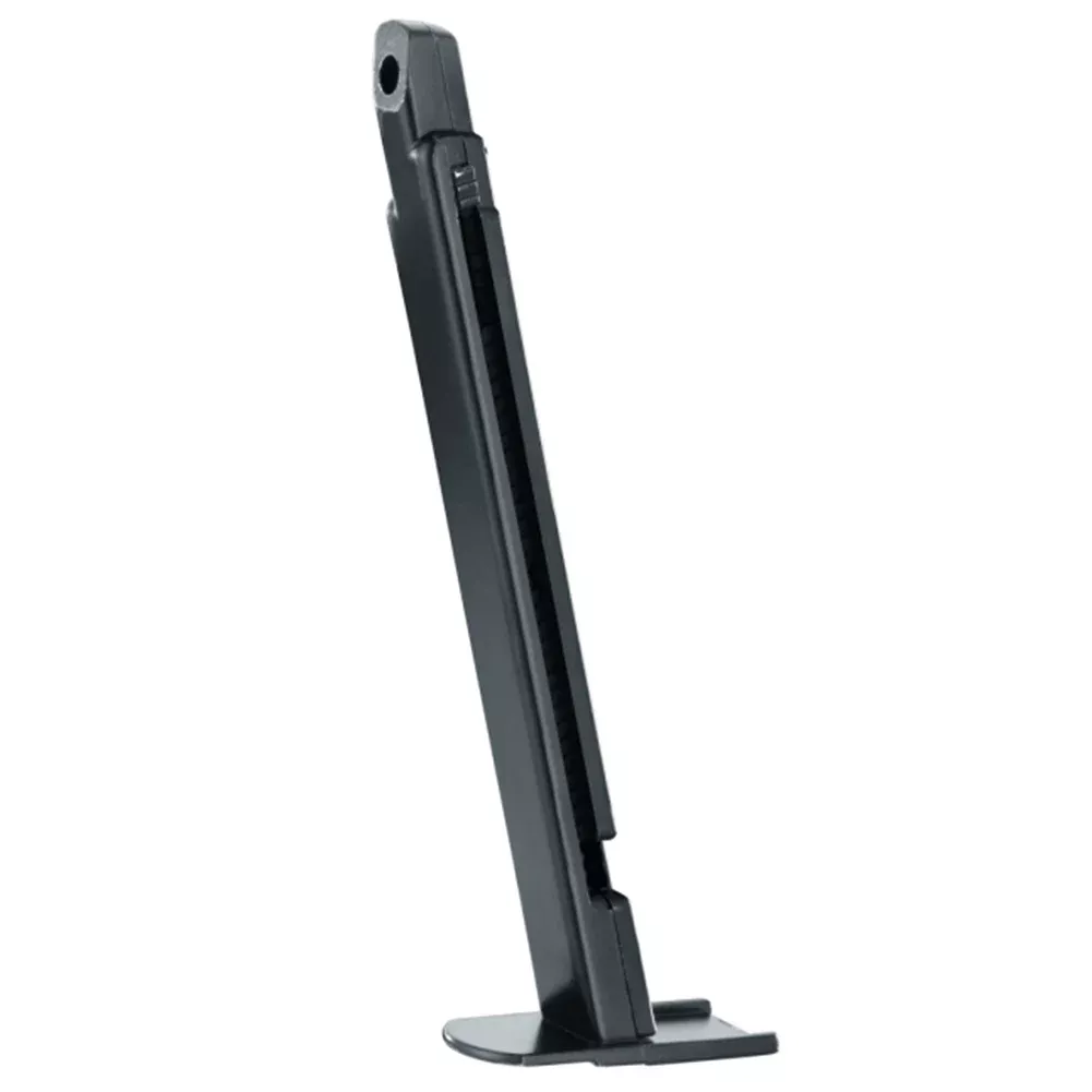 WALTHER 20rd P38 .177 CO2 BB Air Pistol Stick Magazine by UMAREX