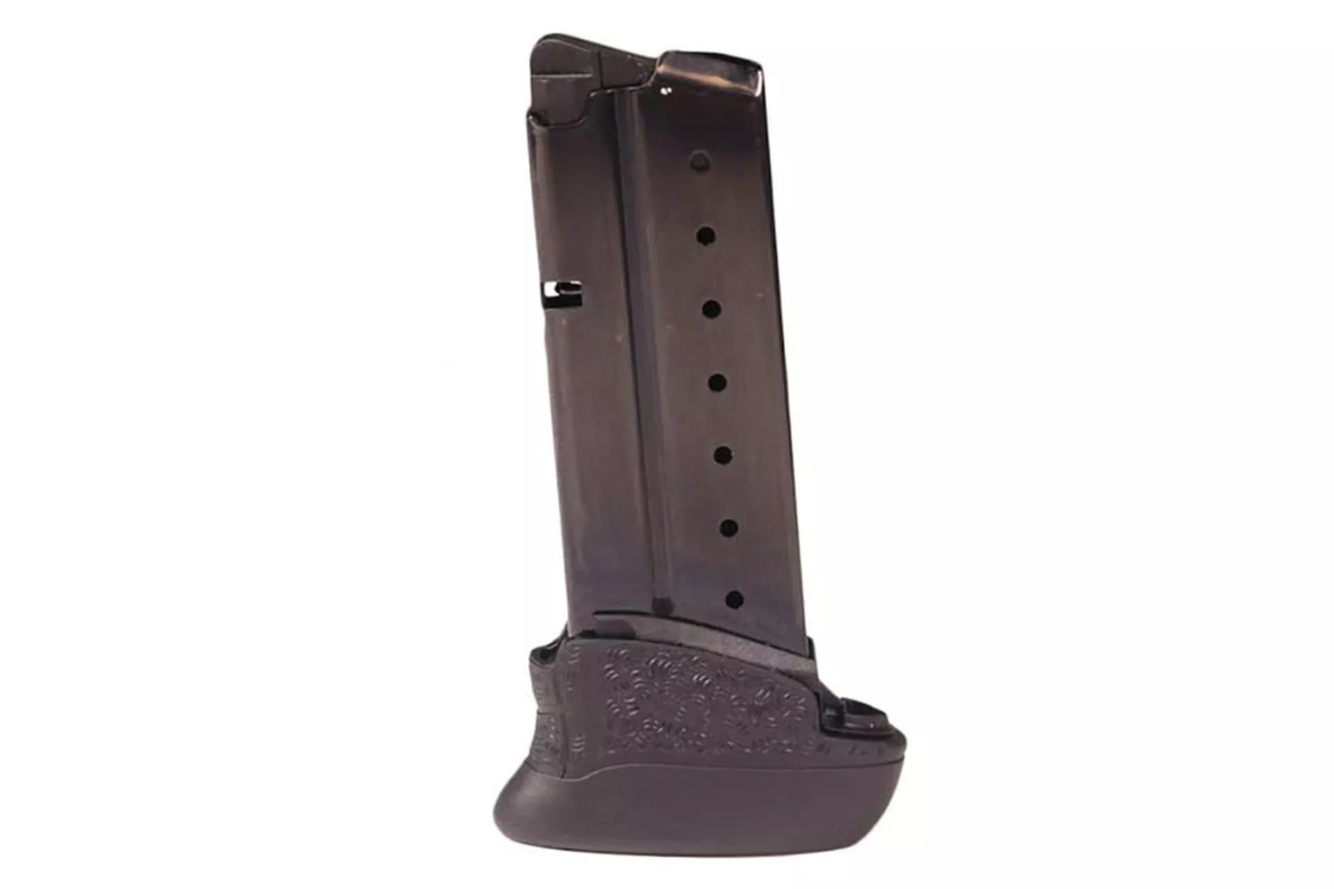 Walther Arms PPSM2 9mm 8 rd Black Finish – 9mm Caliber, 8 Rounds, OEM Origin, PPS Model – 2807807