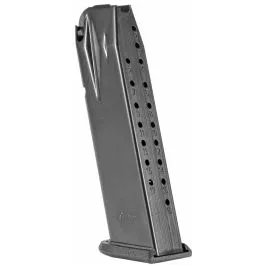 Walther PDP 18rd Mag