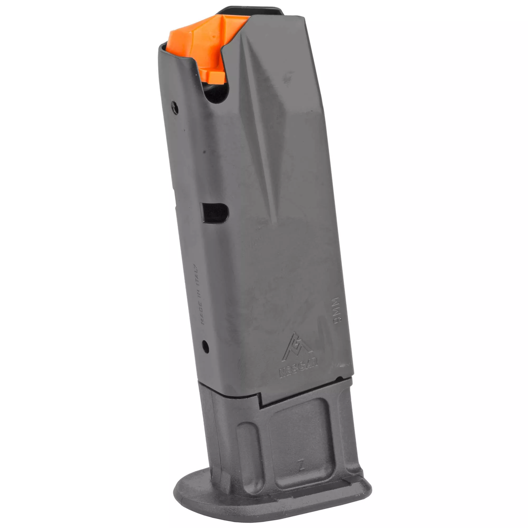 Walther PDP/PPQ M2 9mm Magazine – 10rd – 2847205