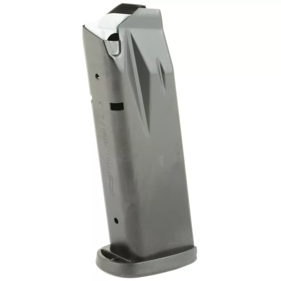Walther PPQ M2 .45 ACP 12-Round Magazine AFC