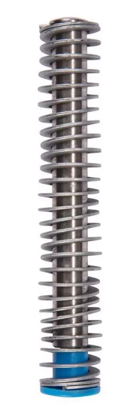 Walther PPQ Recoil Spring 50N