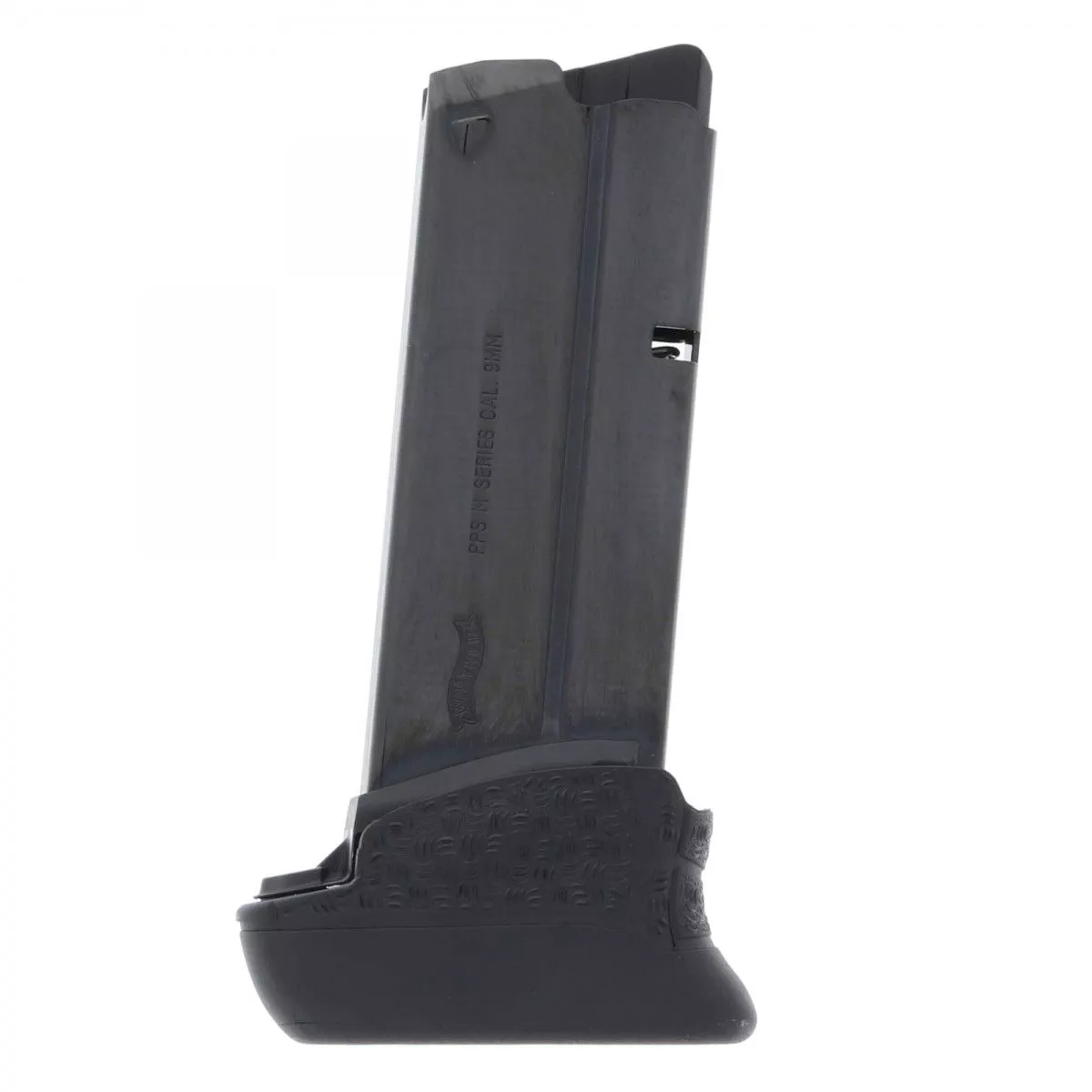 Walther PPS M2 9mm Magazine – 8rd – 23616