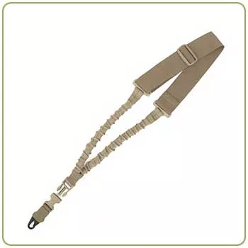 Warrior Assault Systems Single Point Bungee Sling